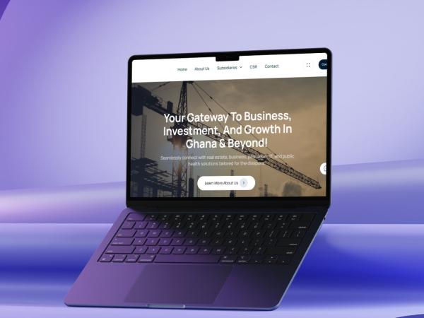 Chamber of Diaspora Group