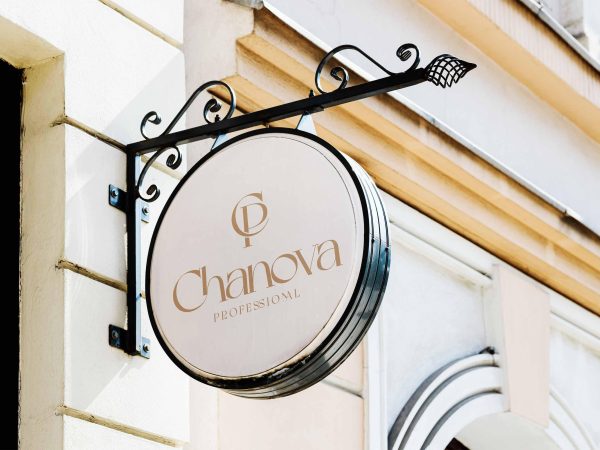 Chanova Professional
